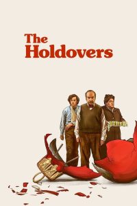 holdovers